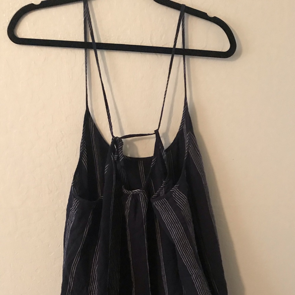 Tank top - Picture 2 of 2